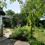 Hébergement de vacances Hermann *