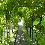 Hébergement de vacances Hermann