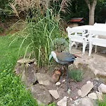 Hébergement de vacances Hermann *
