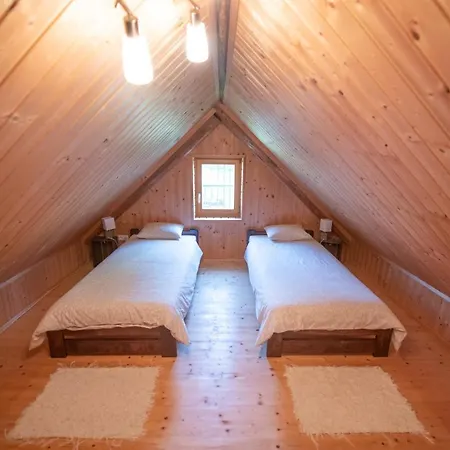 Hermann Дом отдыха Кестхей