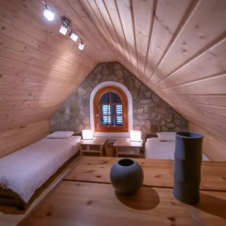 Дом отдыха Hermann Кестхей