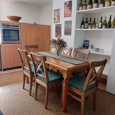 Hermann Дом отдыха