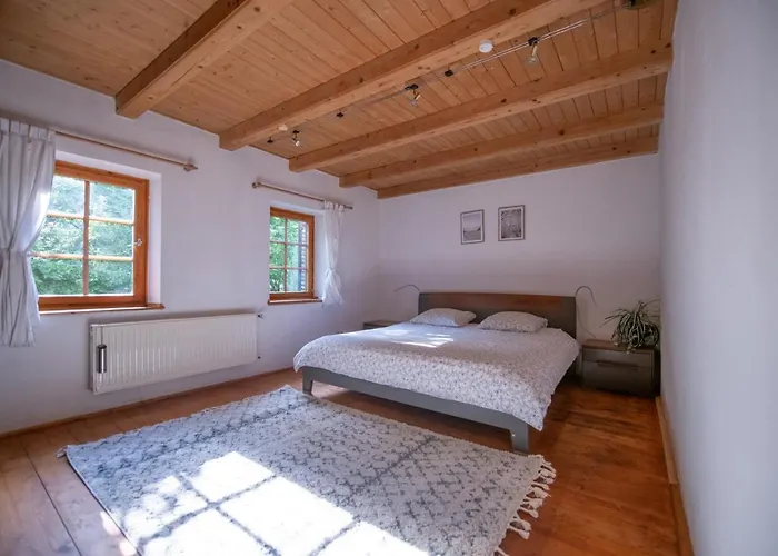 Hermann קסזטלי