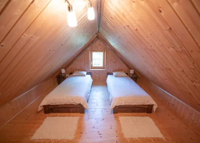 Hermann בית נופש קסזטלי